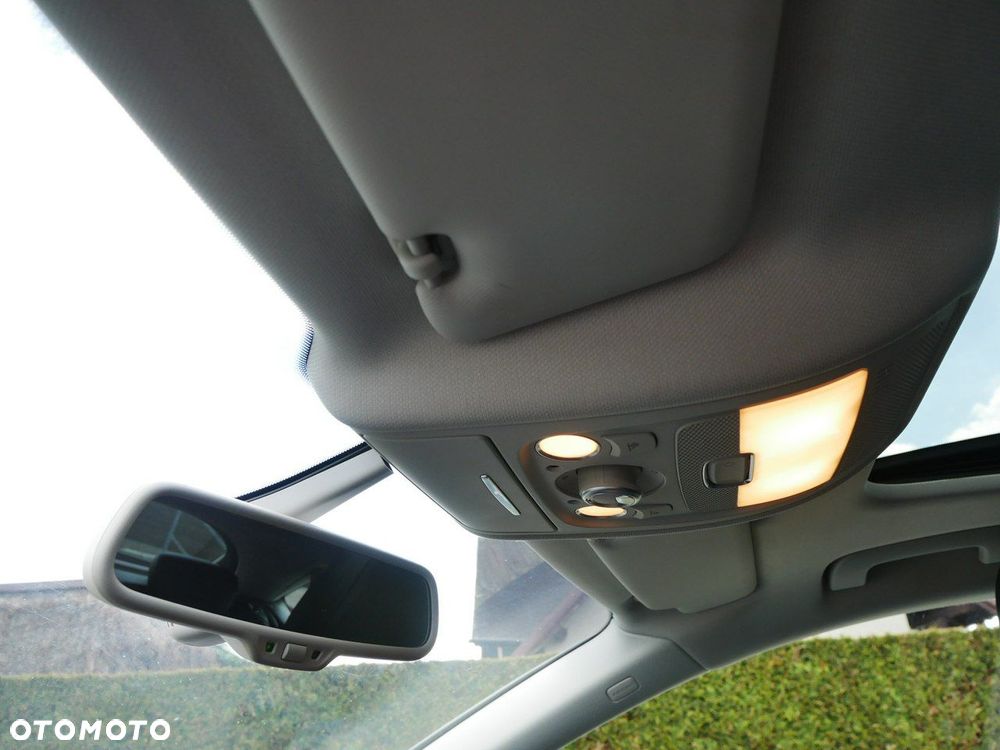 Audi A5 Sportback 3.2 FSI Quattro S tronic - 27