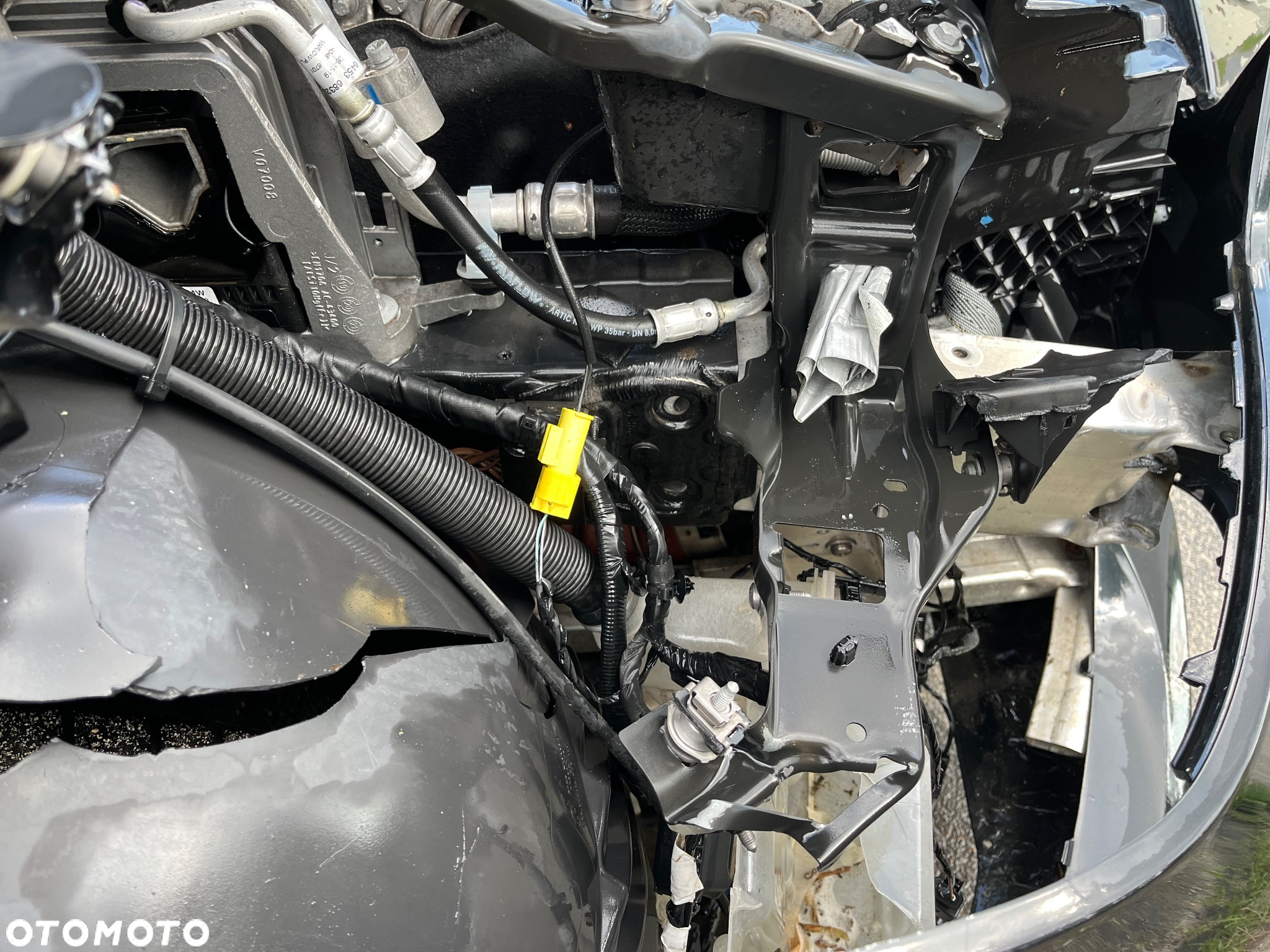 BMW Seria 1 116d Advantage - 14