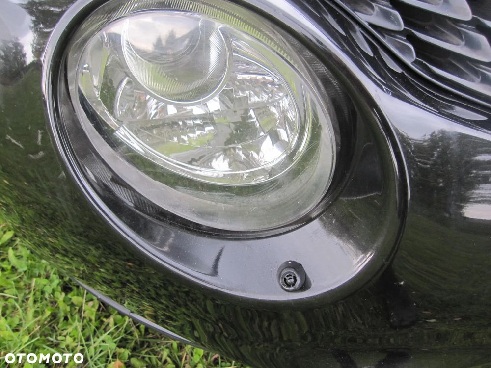 Nissan Juke 1.5 dCi Edition - 19