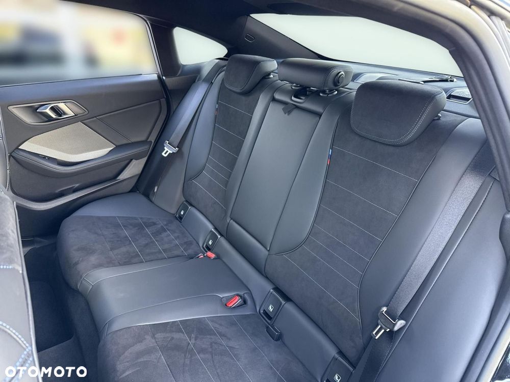 BMW Seria 2 - 9