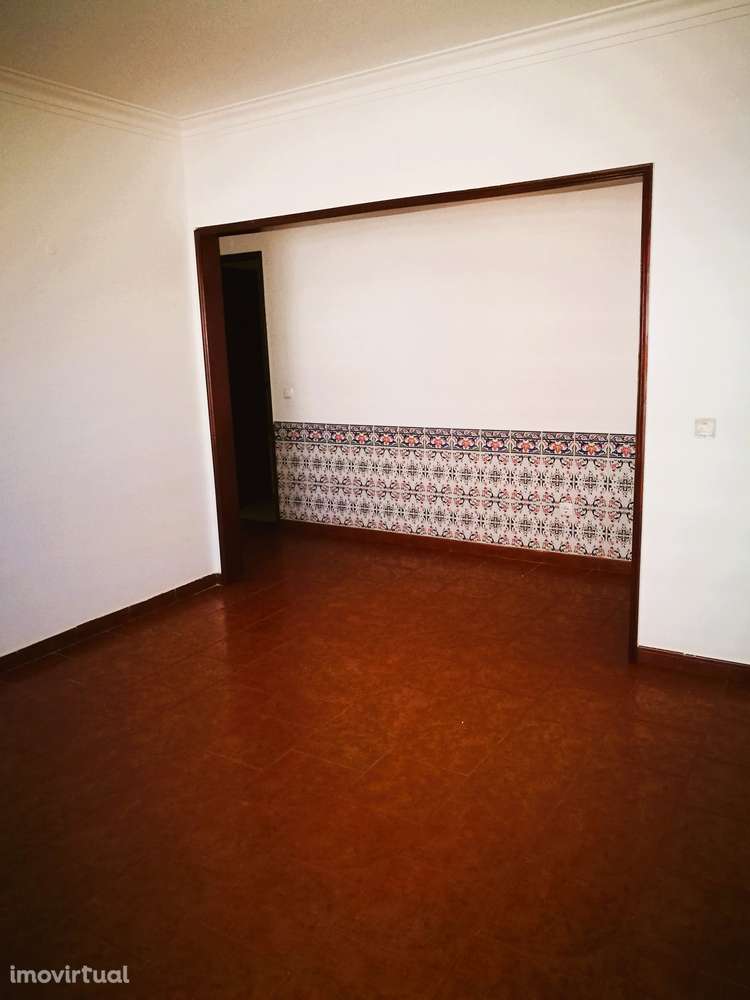 Apartamento T3 em Benavente com Varandas - Grande imagem: 4/20