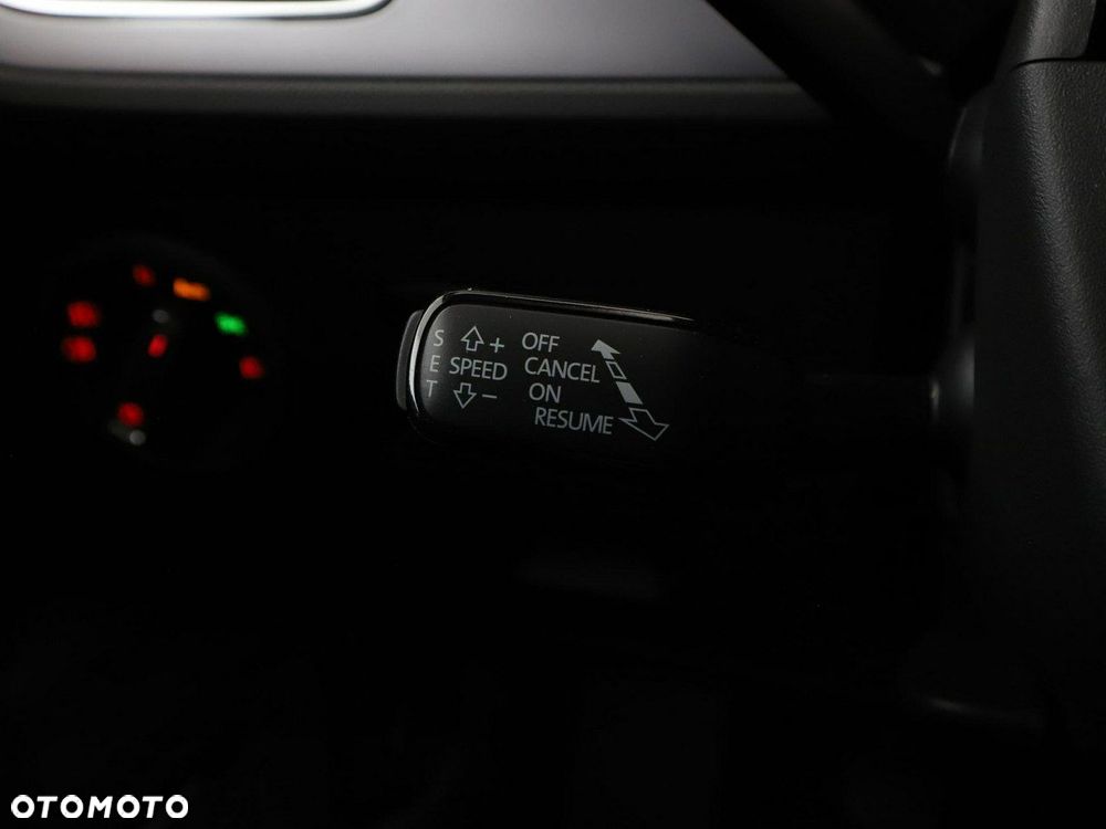 Seat Leon 2.0 TDI Xcellence - 35