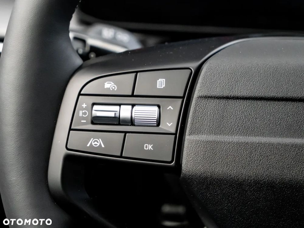 Kia Stonic 1.0 T-GDI M - 23