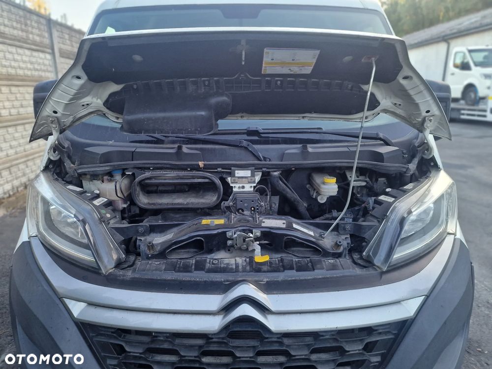 Citroën Autolaweta - 19