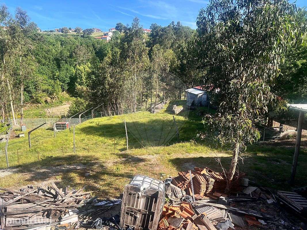 Terreno  para venda - Grande imagem: 2/11