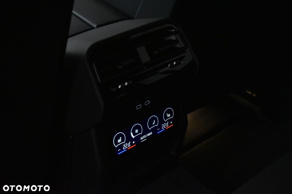 BMW Seria 5 - 23