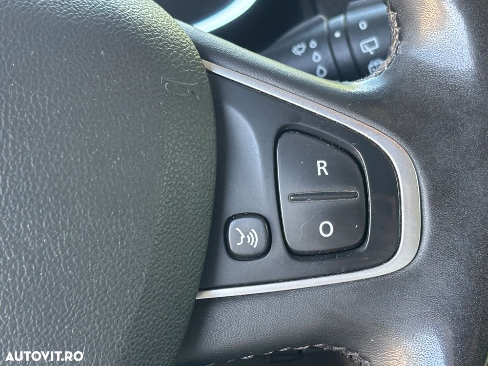 Renault Clio 0.9 TCe Life - 17
