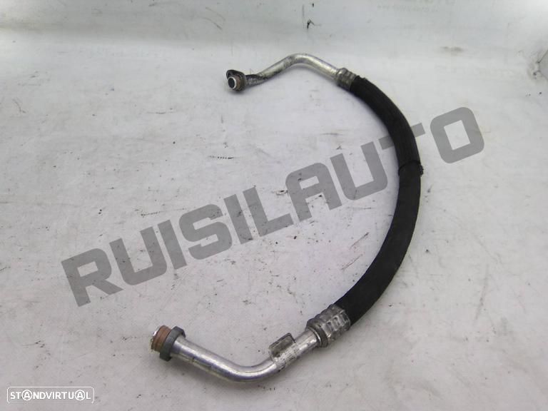 Tubo De Ar Condicionado 82003_27576 Renault Grand Scenic Ii [20 - 1