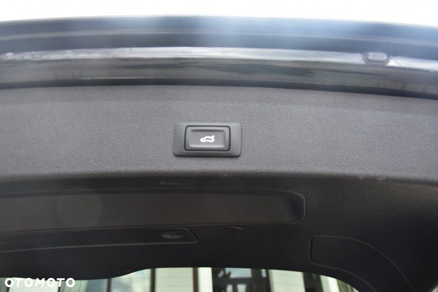 Audi Q5 2.0 TDI Quattro (clean diesel) S tronic - 17