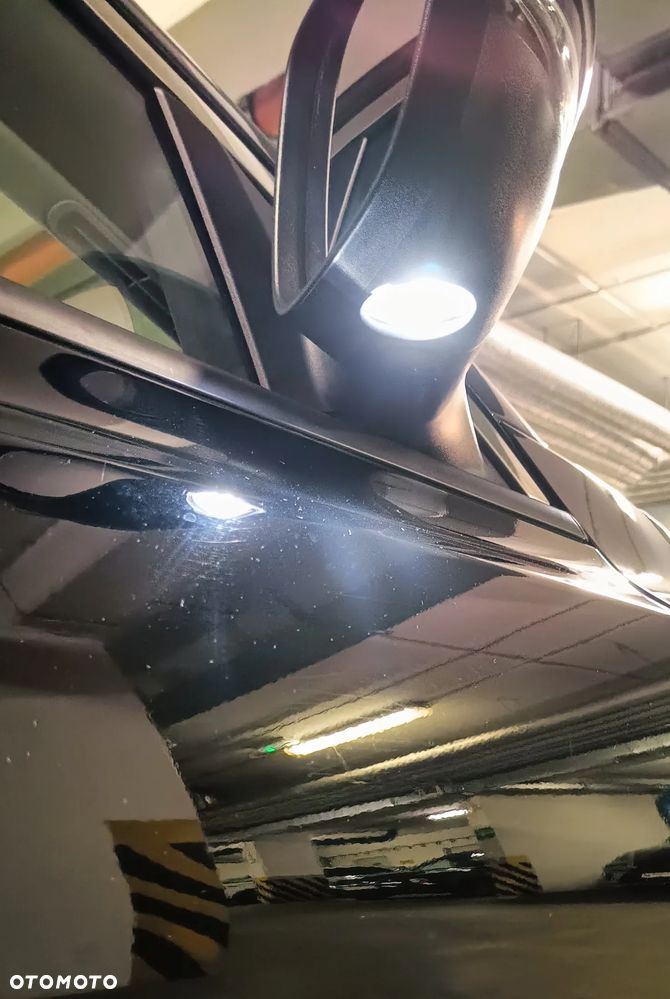 Ford Focus 1.5 EcoBoost Titanium - 12