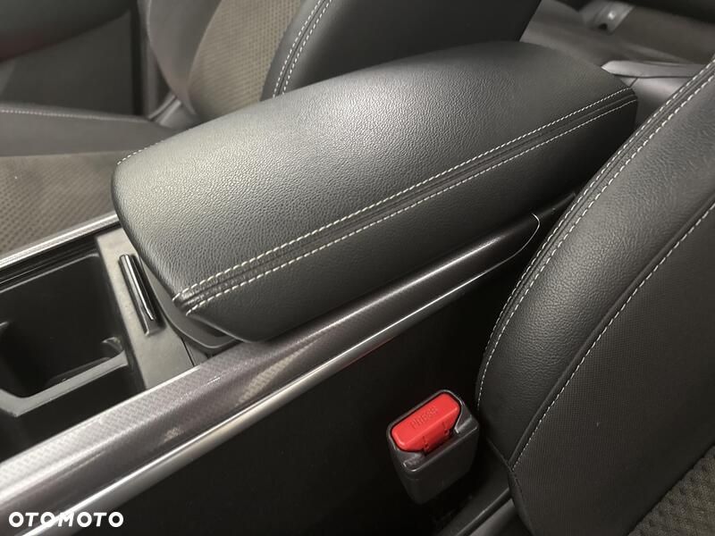 Renault Koleos 1.7 Blue dCi Zen X-Tronic - 19