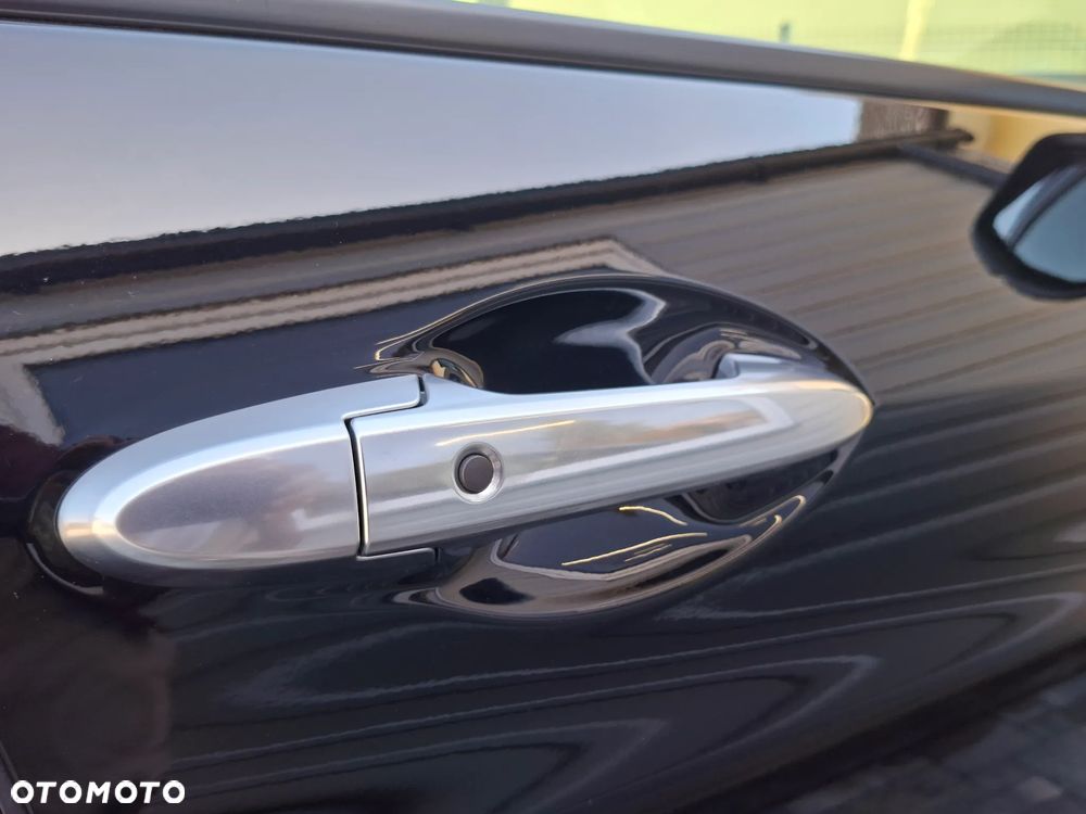 Honda HR-V 1.5 i-VTEC CVT Executive - 38