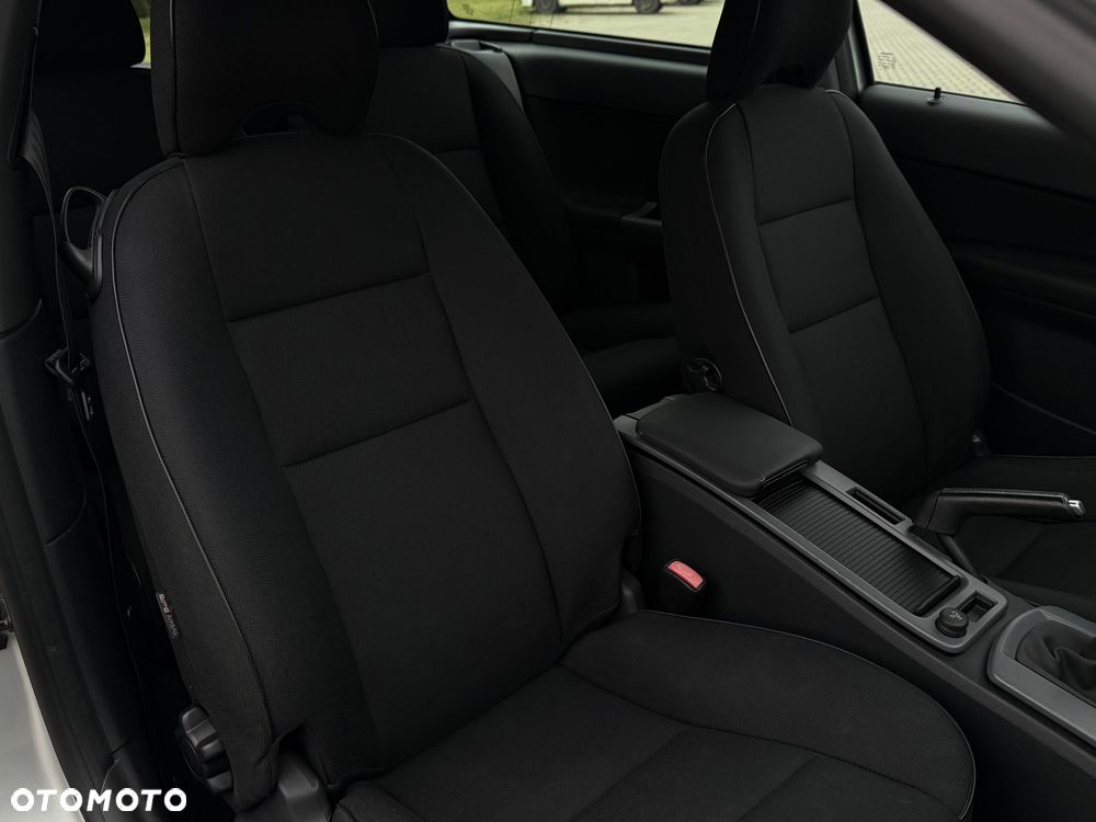 Volvo C30 1.6 Edition - 25