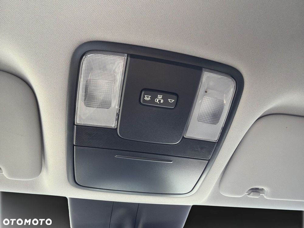 Kia XCeed 1.5 T-GDI M DCT - 26