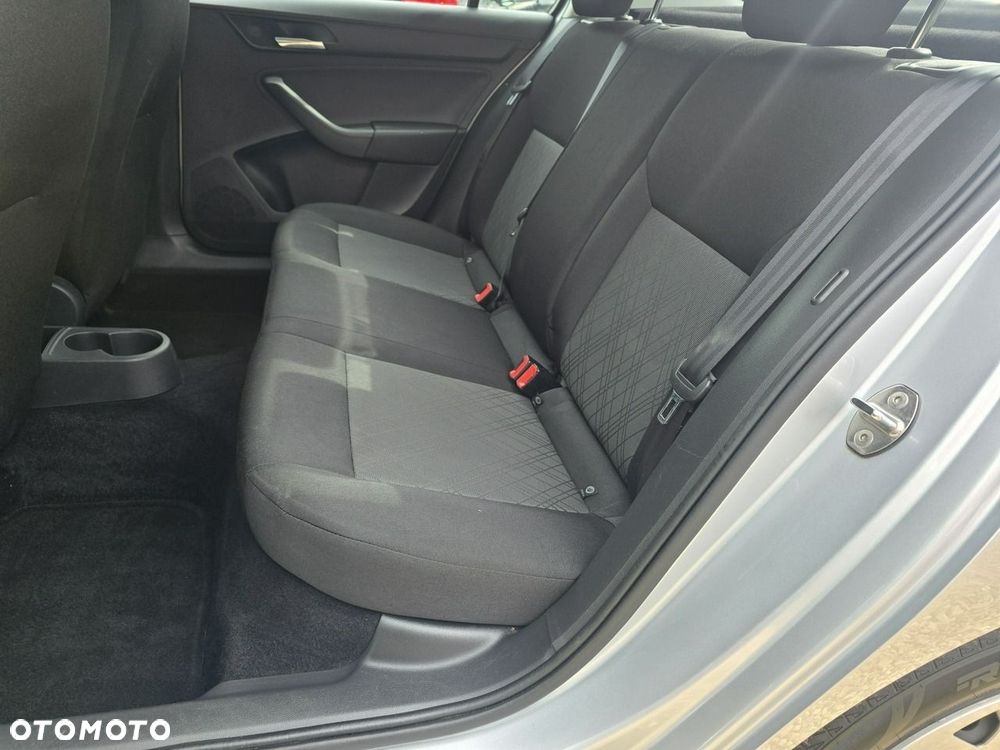 Seat Toledo - 13