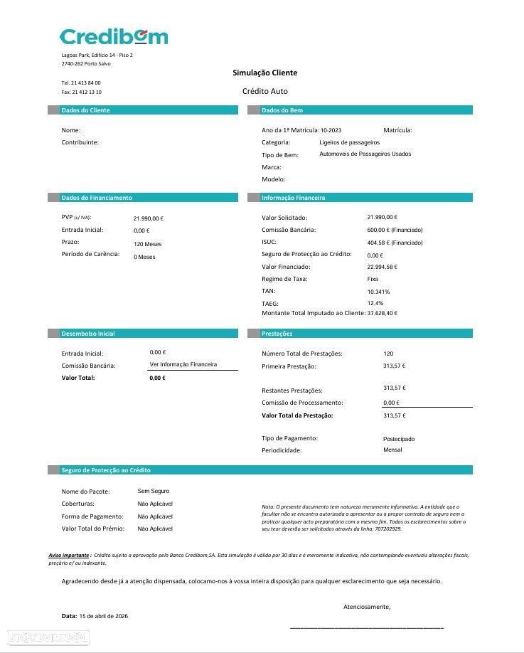 MG MG4 64 kWh Comfort - 32