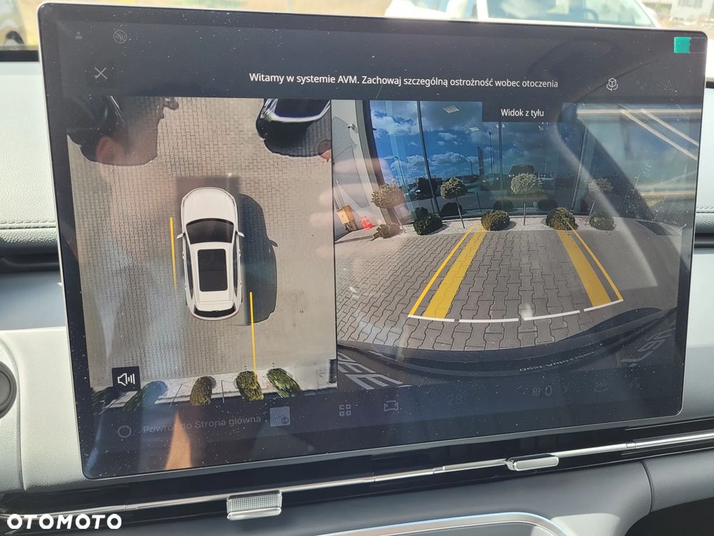 Geely Starray ver-em--i-1-5-phev-pro - 23