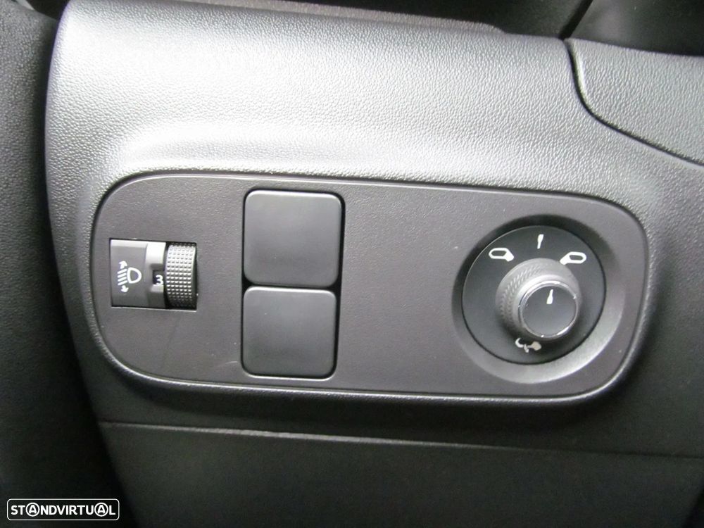 Citroën C3 Pure Tech S&S Shine Pack - 19