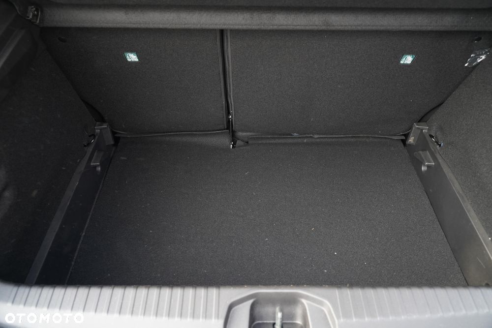 Renault Clio 1.0 TCe Generation - 7