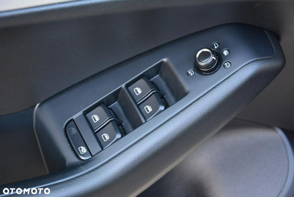 Audi Q5 2.0 TDI Quattro S tronic Prime Line - 30