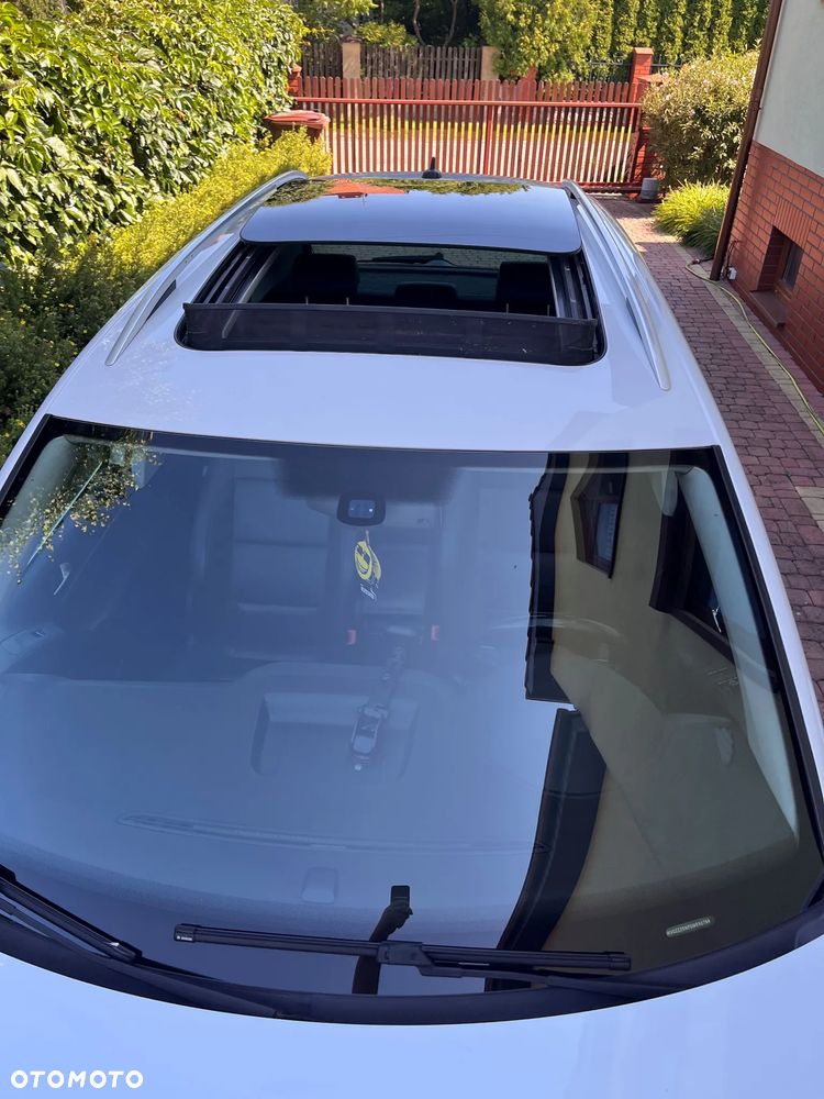 Volkswagen Tiguan 2.0 TDI DPF 4Motion BlueMotion Technology Exclusive - 7
