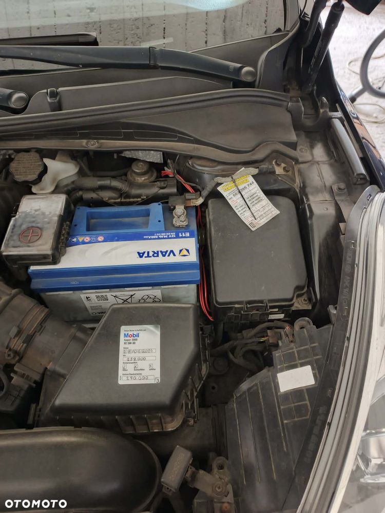 Hyundai i40 1.7 CRDi Premium - 17