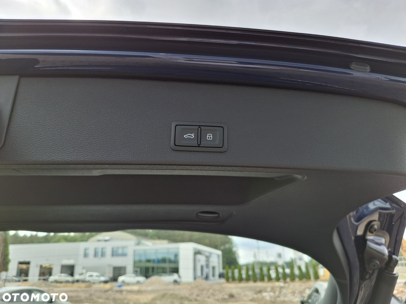 Audi Q2 - 8