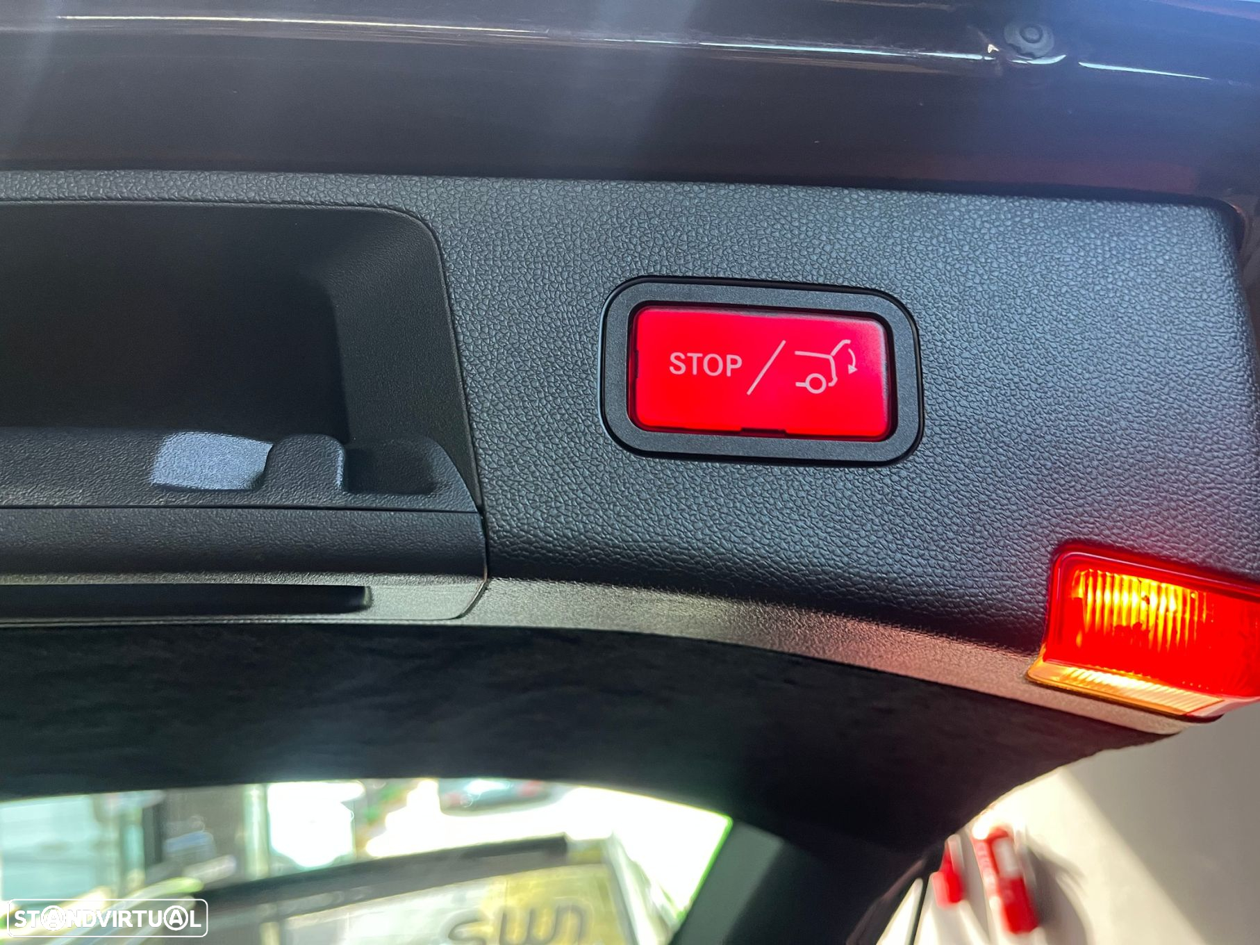 Mercedes-Benz E 250 CDi Avantgarde BE Auto. - 18