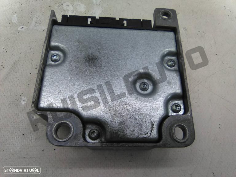 Centralina Airbags 13589_91080 Fiat Ducato Iv [2006_2024] 120 M - 3