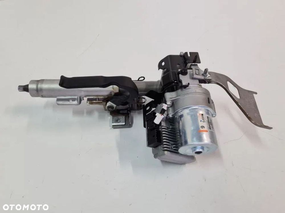 WSPOMAGANIE ELEKTRYCZNE POMPA MAZDA 6 III GJ GHW8 - 6