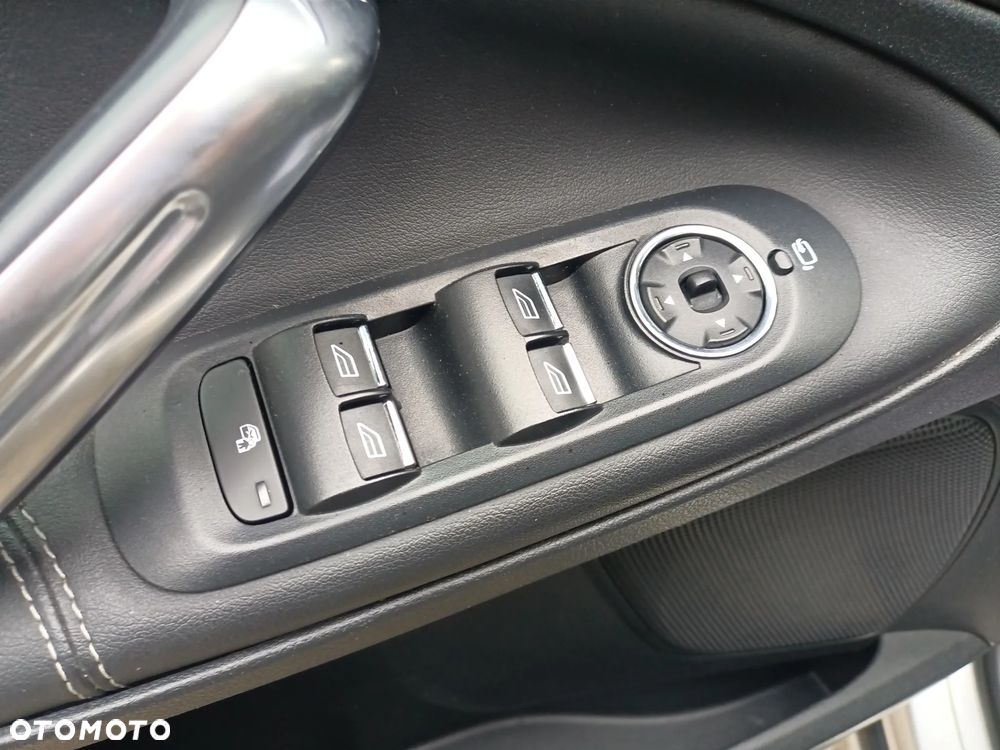 Ford S-Max 2.2 TDCi DPF Durashift-6-tronic Titanium - 12