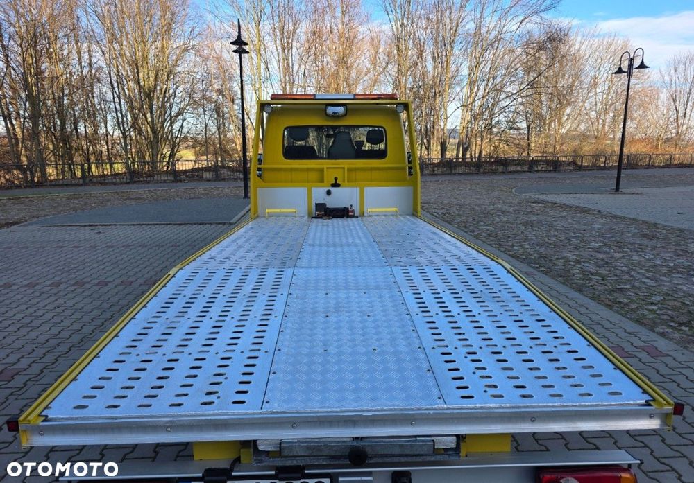 Renault Master - 36