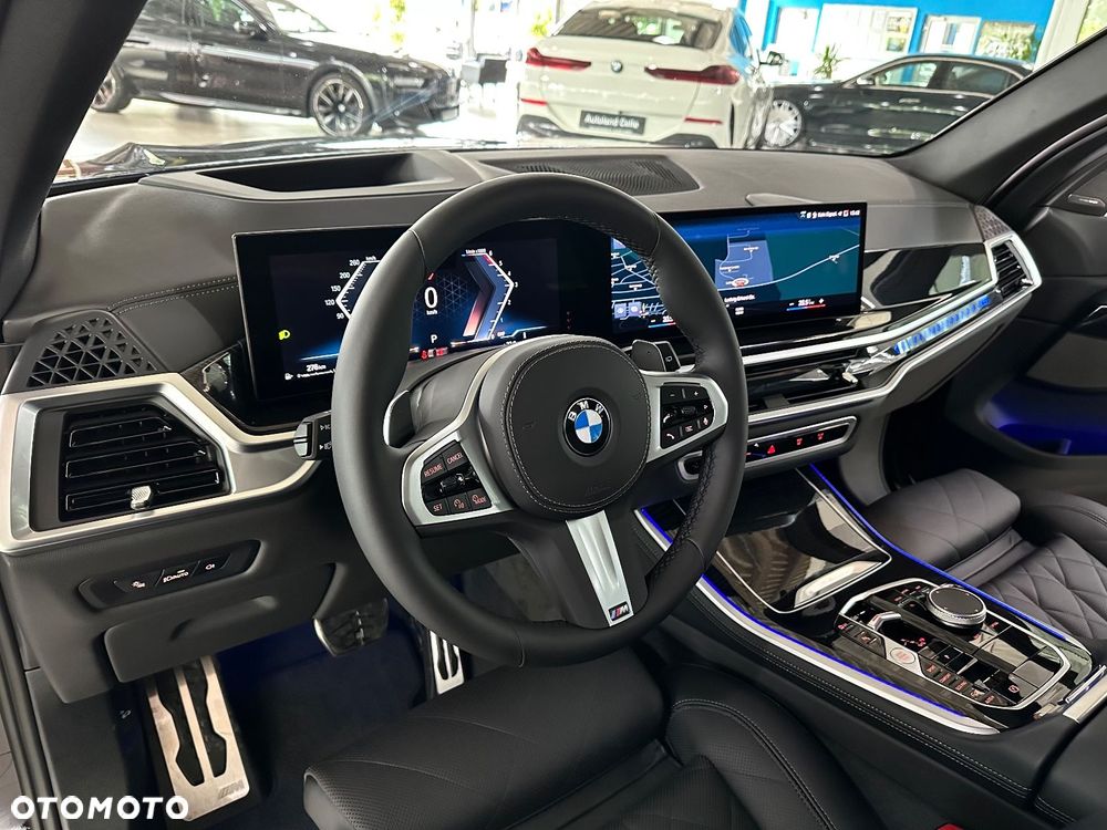BMW X5 - 16
