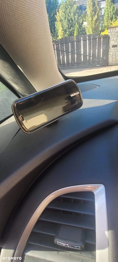 Opel Astra IV Sports Tourer 12-16 - 22