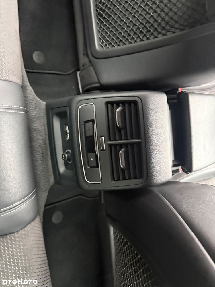 Audi S5 Cabrio 3.0 TFSI Quattro Tiptronic - 22