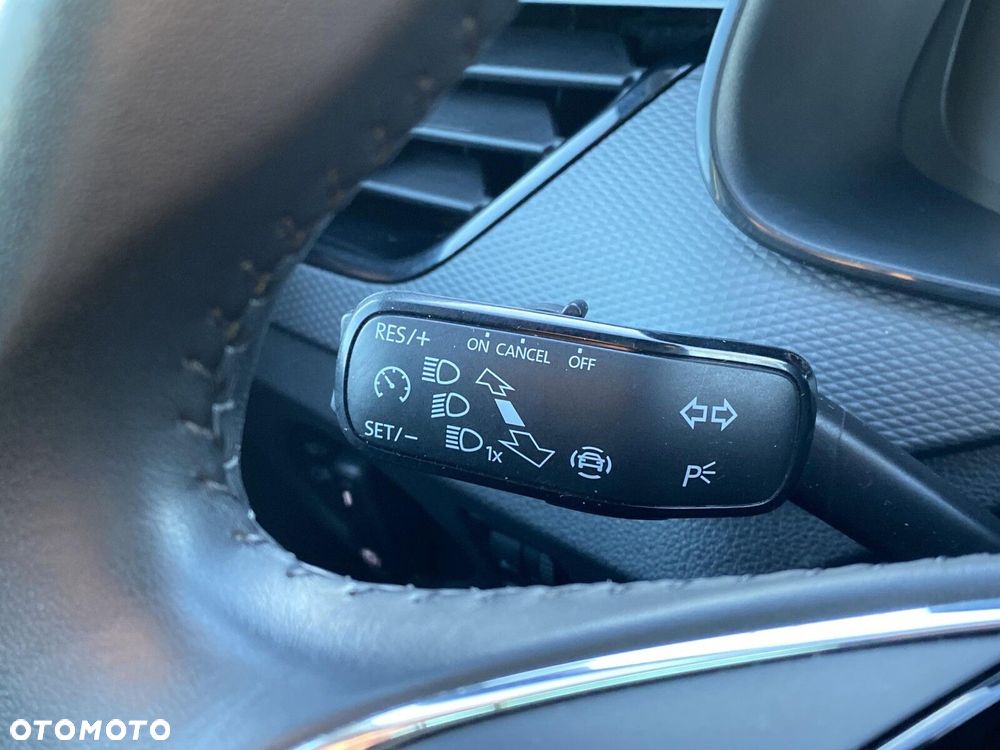 Skoda Scala 1.0 TSI Ambition - 27