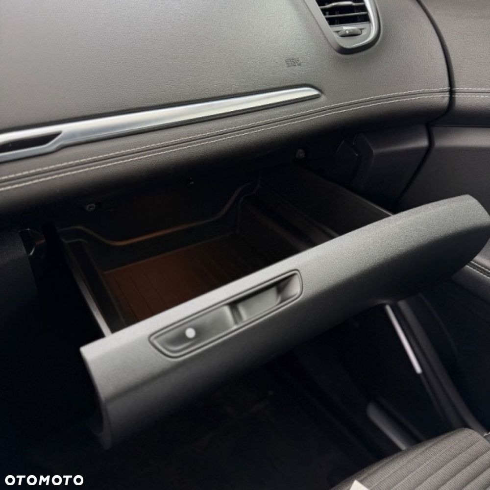 Renault Scenic - 29