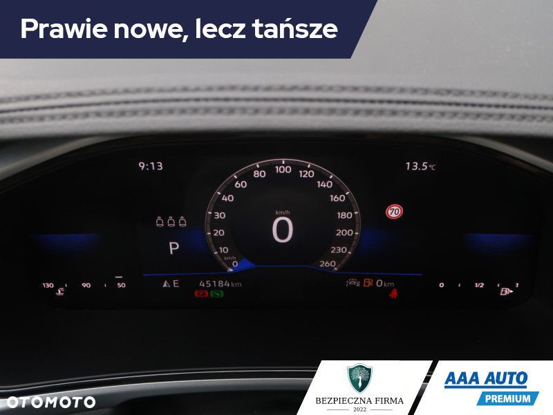 Volkswagen T-Roc - 13