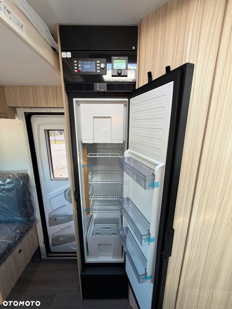 Sun Living by Adria S 75 SL - 8