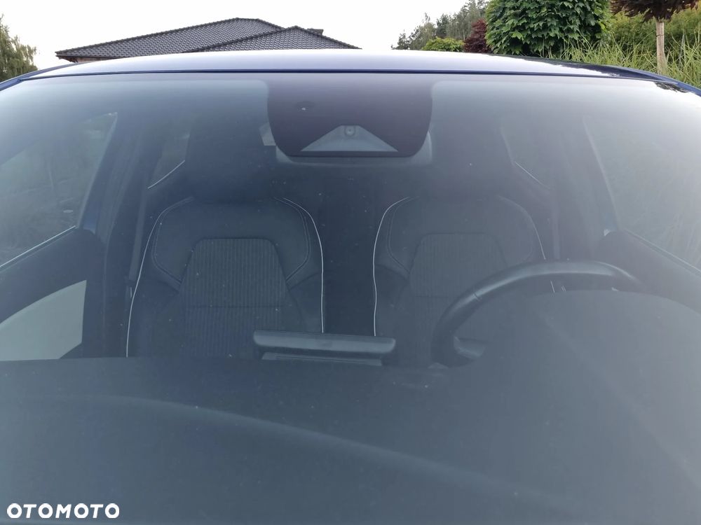 Renault Clio 1.0 TCe Techno - 35