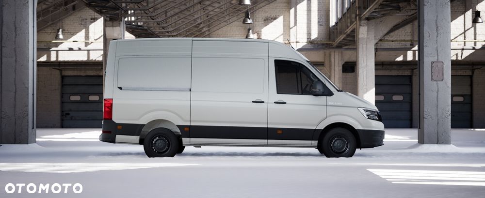 MAN TGE 3.180 4X2F SB - 4