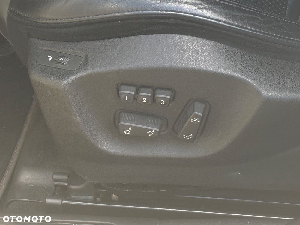 Alfa Romeo Giulietta 10-14 - 12