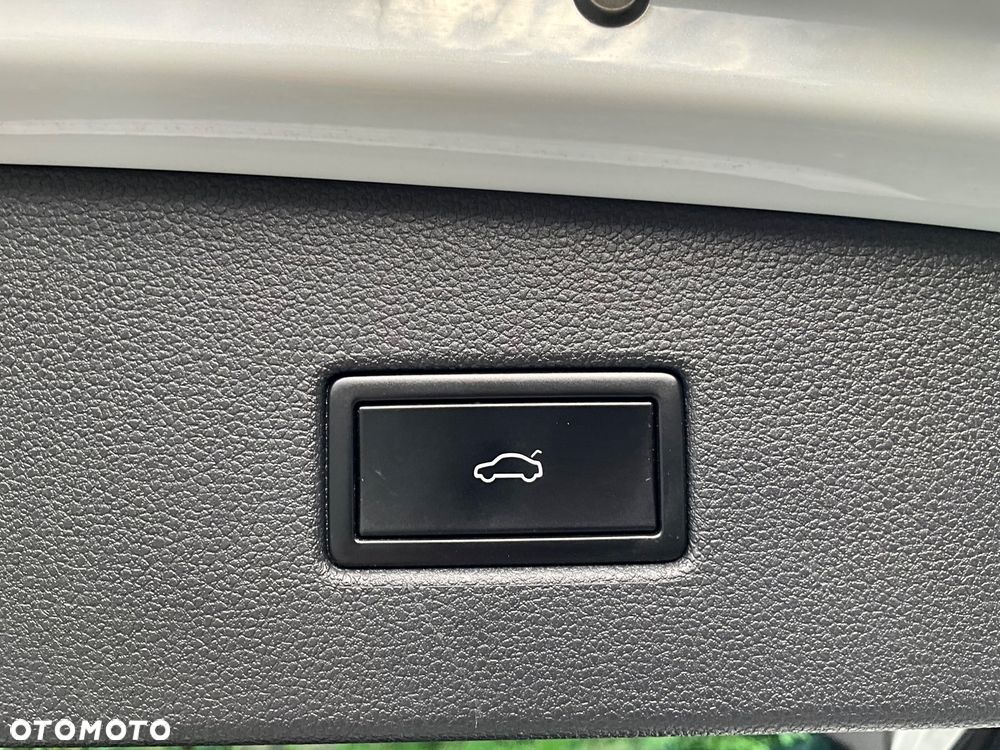 Volkswagen Tiguan 2,0 TSI OPF 4Motion DSG R-Line - 16