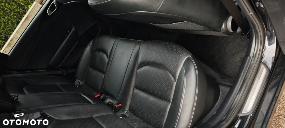 Kia Ceed 1.6 GDI DCT OPF Platinum Edition - 21