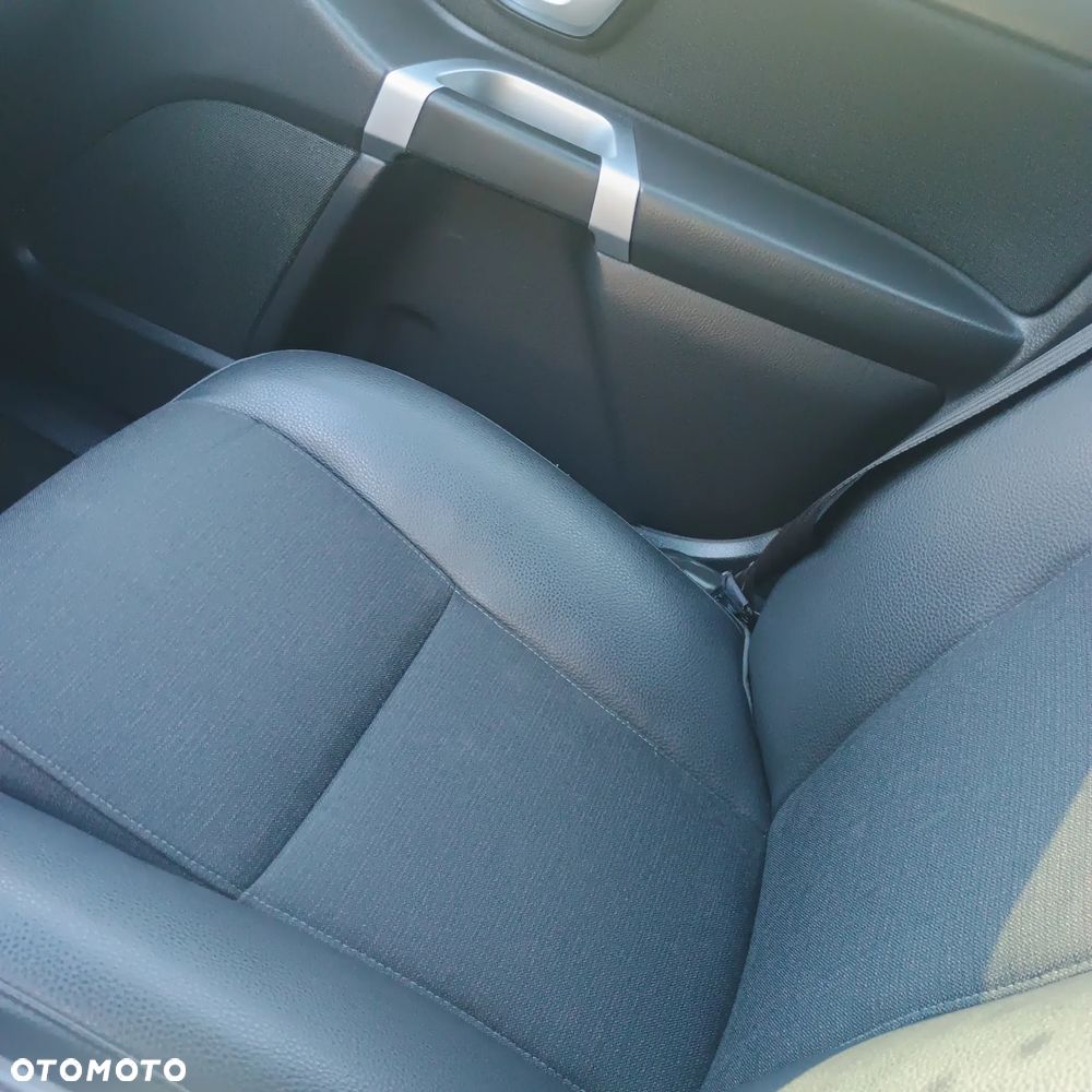 Volvo XC 90 D5 Kinetic - 14