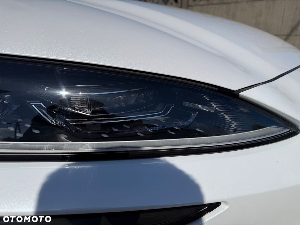 BYD Seal U - 10