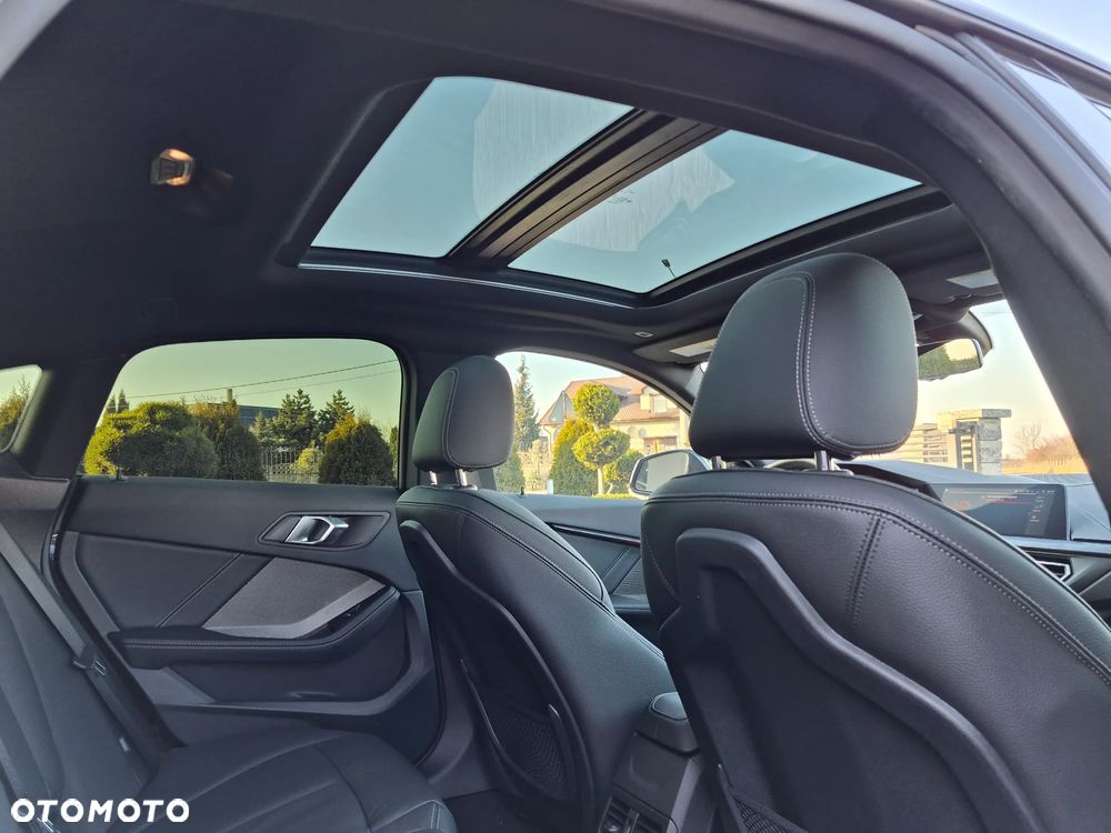BMW Seria 2 M235i xDrive - 13