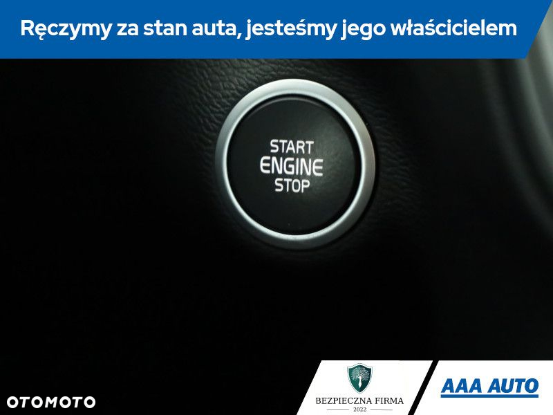 Volvo XC 40 - 16