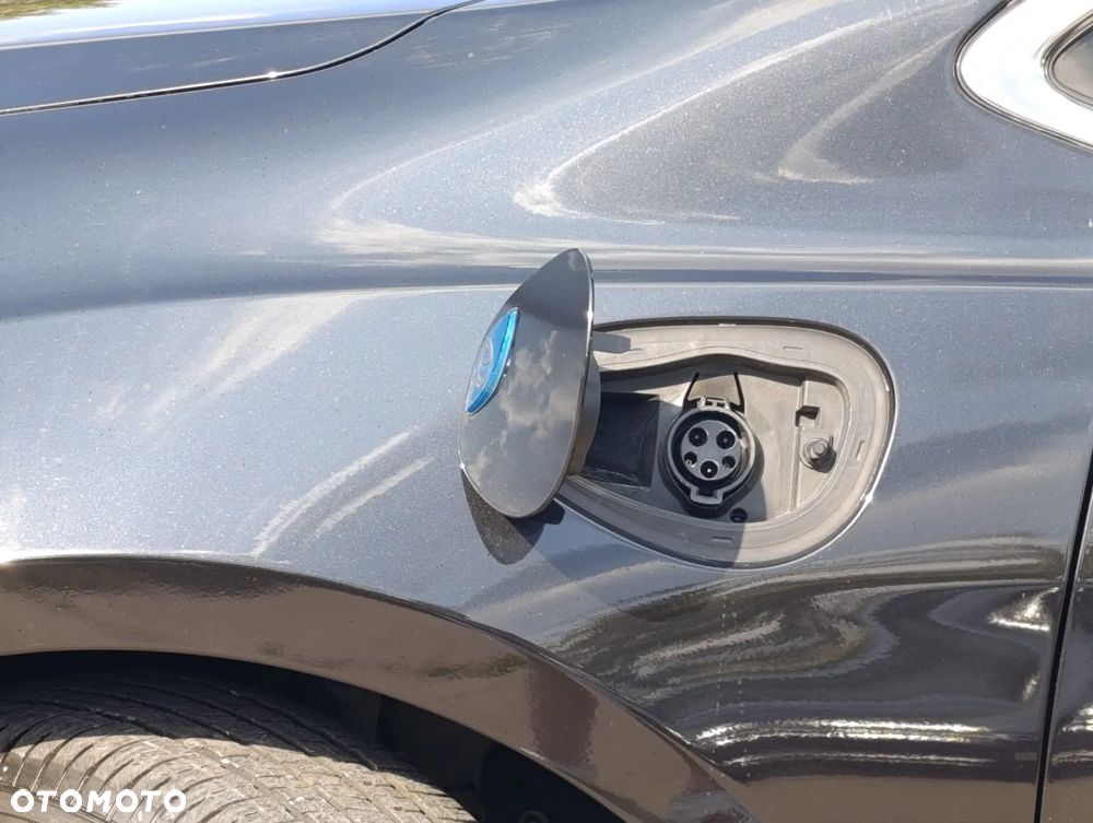 Chrysler Pacifica - 8