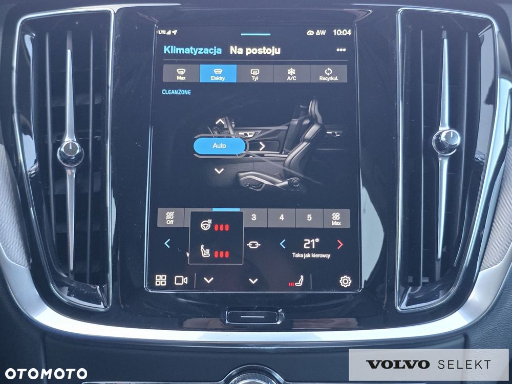 Volvo V60 - 30